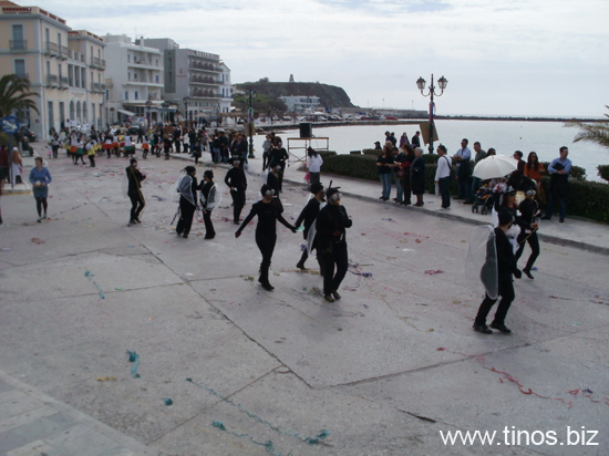 carnival2012 118